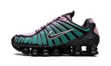 Shox TL WMNS "Watermelon"