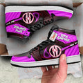 Sith Empire J1-Sneakers Custom Shoes Gearwanta.com