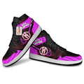 Sith Empire J1-Sneakers Custom Shoes Gearwanta.com