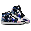 Stitch Silhouette J1 Shoes Custom For Fans Sneakers PT10-Gear Wanta