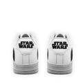 Stormtrooper Star Wars Custom Air Sneakers LT11-Gear Wanta