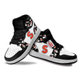 Sylvester The Cat Kid J1s Sneakers Cartoon Collection - Gearwanta.com