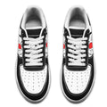 Sylvester the Cat Custom Cartoon Air Sneakers LT13-Gear Wanta