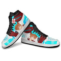 Tartaglia J1 Shoes Personalized Game Collection- gearwanta.com