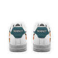 Tempest Hercules Custom Air Sneakers QD12-Gear Wanta