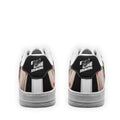 The Shining Custom Air Sneakers QD11-Gear Wanta