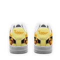 Tigger Custom Cartoon Air Sneakers LT1310-Gear Wanta