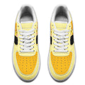 Tigger Custom Cartoon Air Sneakers LT1310-Gear Wanta