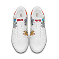 Tom & Jerry Stan Shoes Custom-Gear Wanta