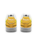 Tweety Custom Cartoon Air Sneakers LT13-Gear Wanta