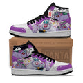Ursula J1 Shoes Cartoon Collection- gearwanta.com