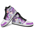 Ursula J1 Shoes Cartoon Collection- gearwanta.com