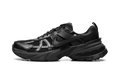 V2K Run WMNS 