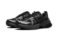 V2K Run WMNS 