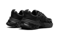 V2K Run WMNS 