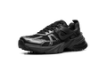 V2K Run WMNS 