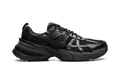 V2K Run WMNS 