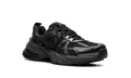 V2K Run WMNS 