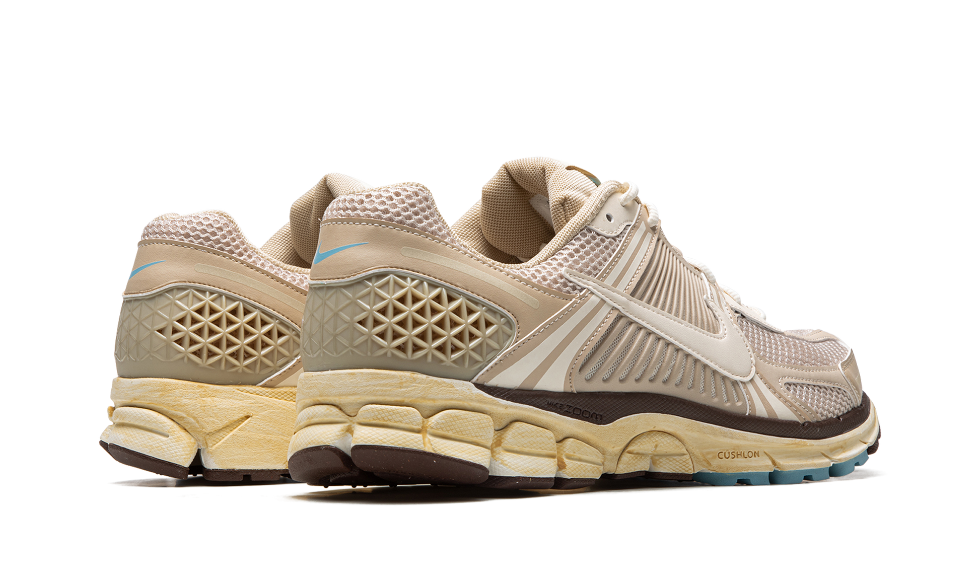 VOMERO 5 MNS WMNS "Oatmeal"