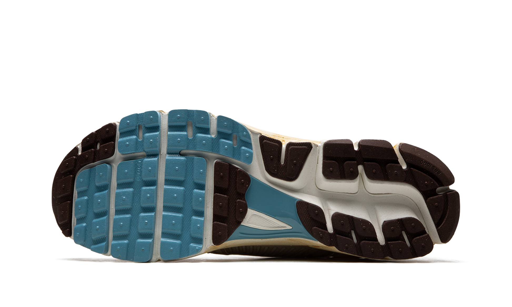 VOMERO 5 MNS WMNS "Oatmeal"