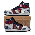 Vi J1 Shoes Personalized Collection- gearwanta.com