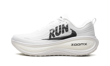 Vomero Plus "Run"