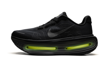 Vomero Premium "Black Volt"