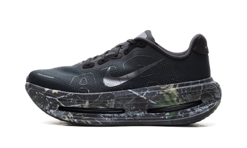 Vomero Premium "Realtree Camo"