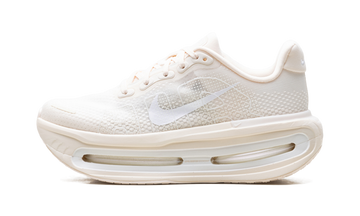 Vomero Premium WMNS "Chalk"