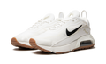 WMNS Air Max 2090 