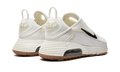 WMNS Air Max 2090 