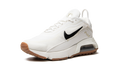 WMNS Air Max 2090 