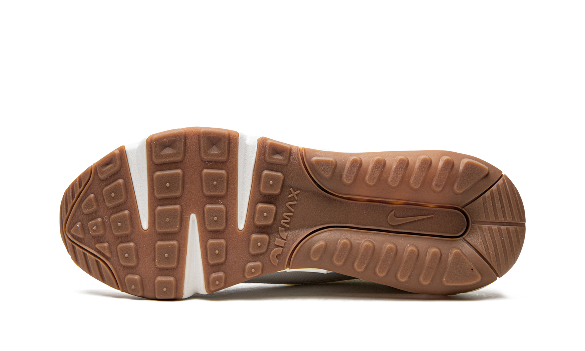WMNS Air Max 2090 "Fossil"
