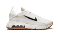 WMNS Air Max 2090 