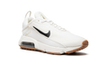 WMNS Air Max 2090 