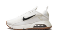 WMNS Air Max 2090 