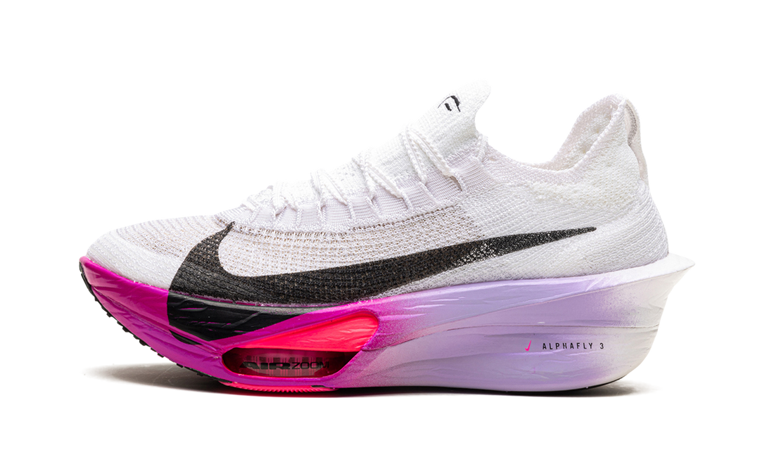 WMNS Air Zoom Aplhafly Next%3 "Purple Agate"