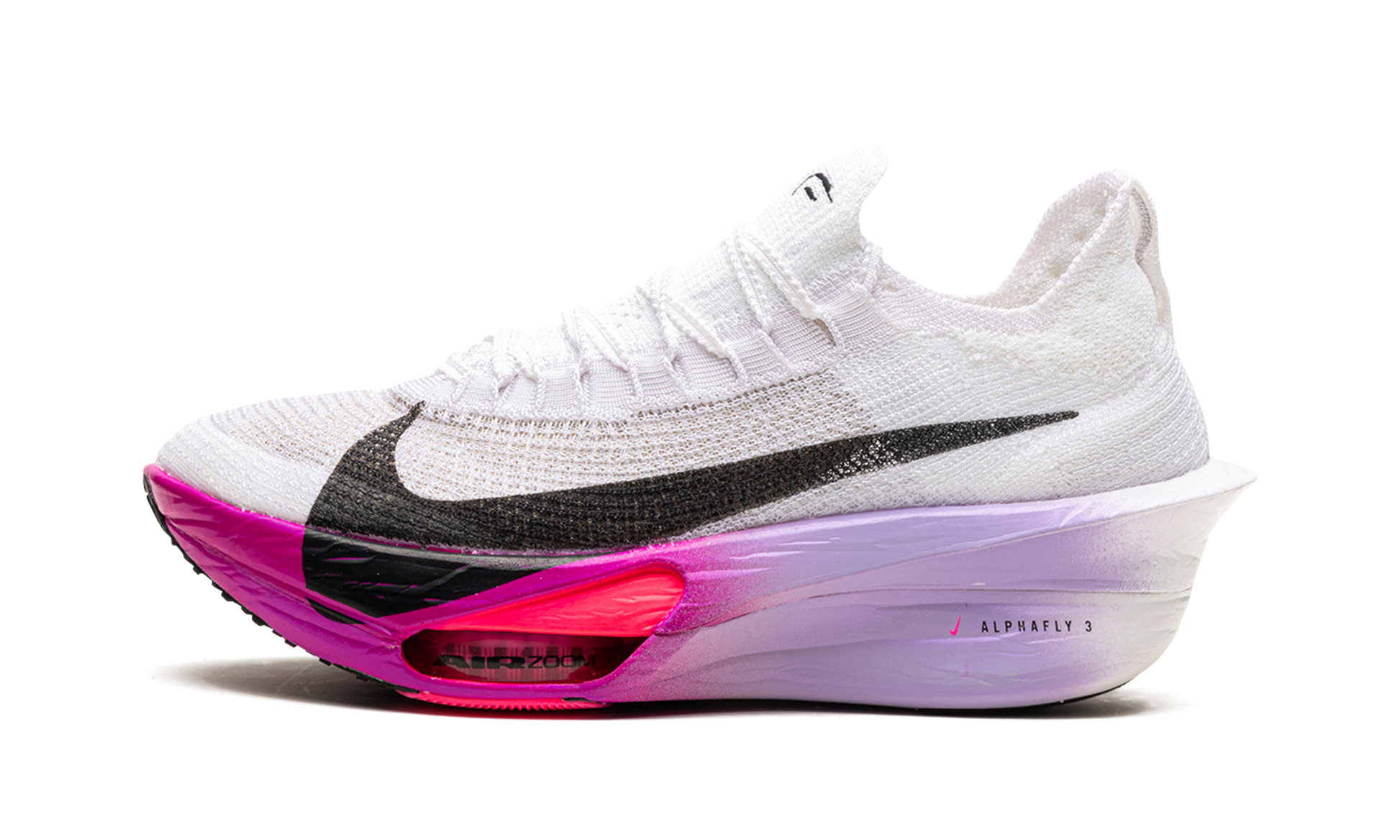 WMNS Air Zoom Aplhafly Next%3 "Purple Agate"