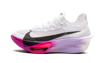 WMNS Air Zoom Aplhafly Next%3 "Purple Agate"