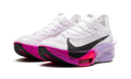 WMNS Air Zoom Aplhafly Next%3 