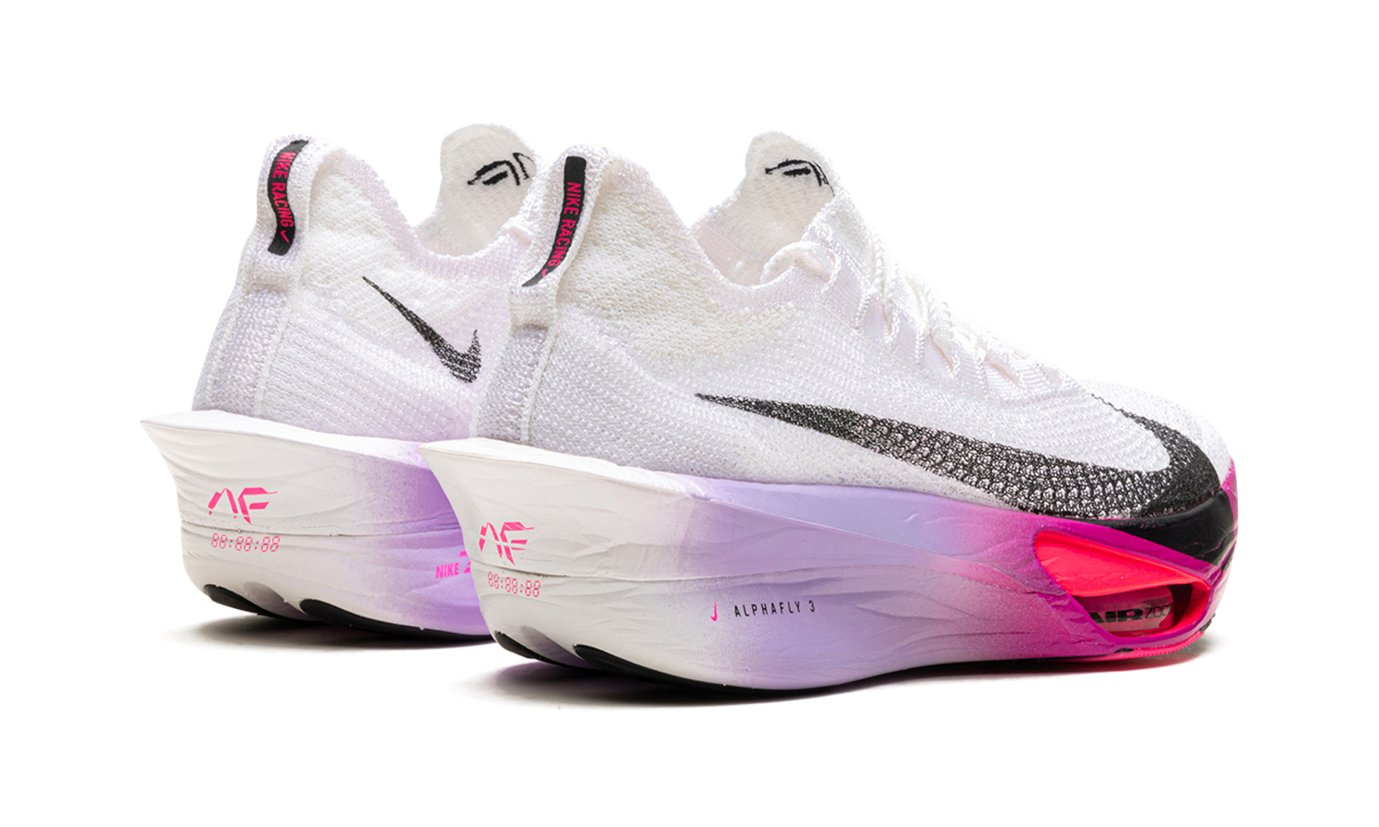 WMNS Air Zoom Aplhafly Next%3 "Purple Agate"