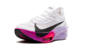WMNS Air Zoom Aplhafly Next%3 