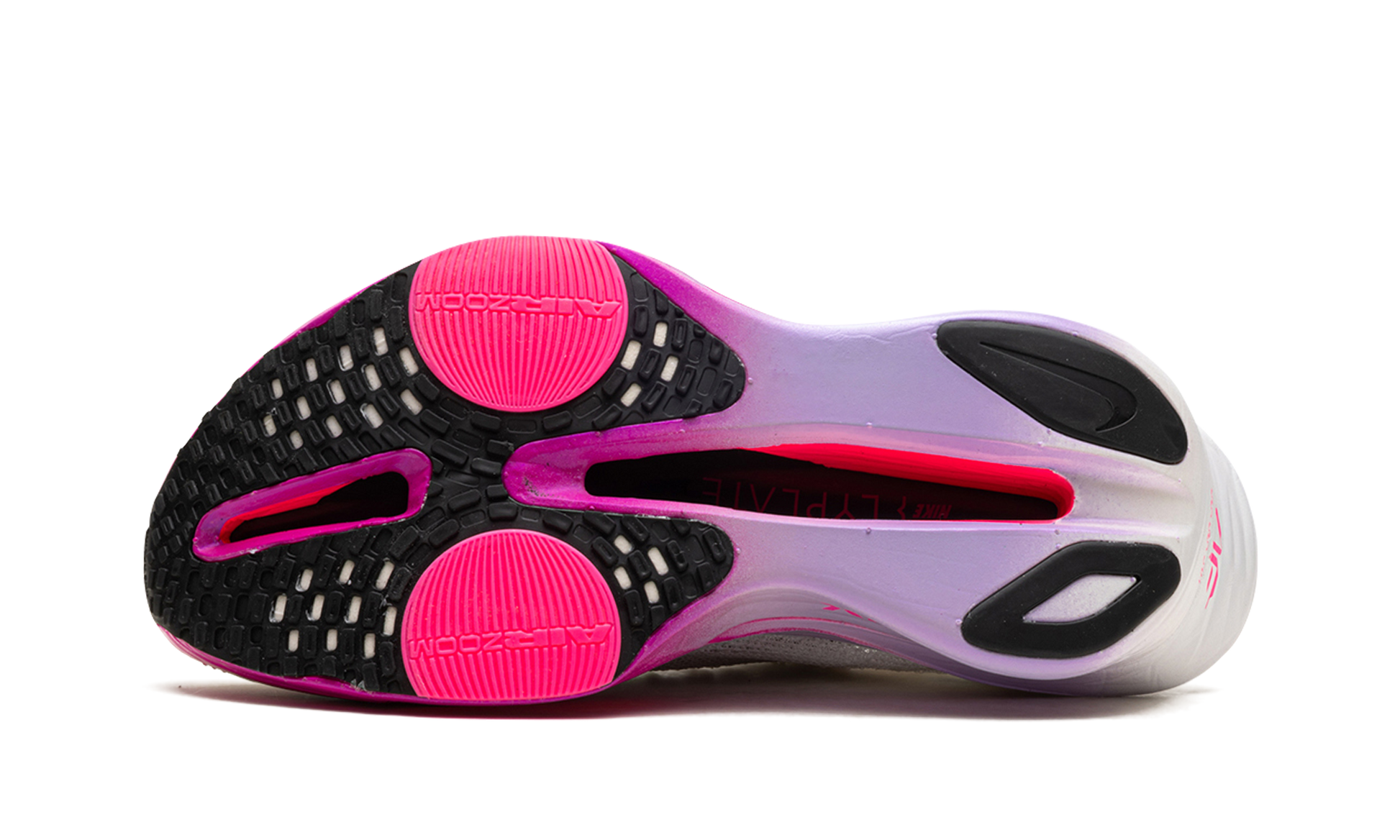 WMNS Air Zoom Aplhafly Next%3 "Purple Agate"