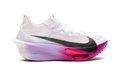 WMNS Air Zoom Aplhafly Next%3 