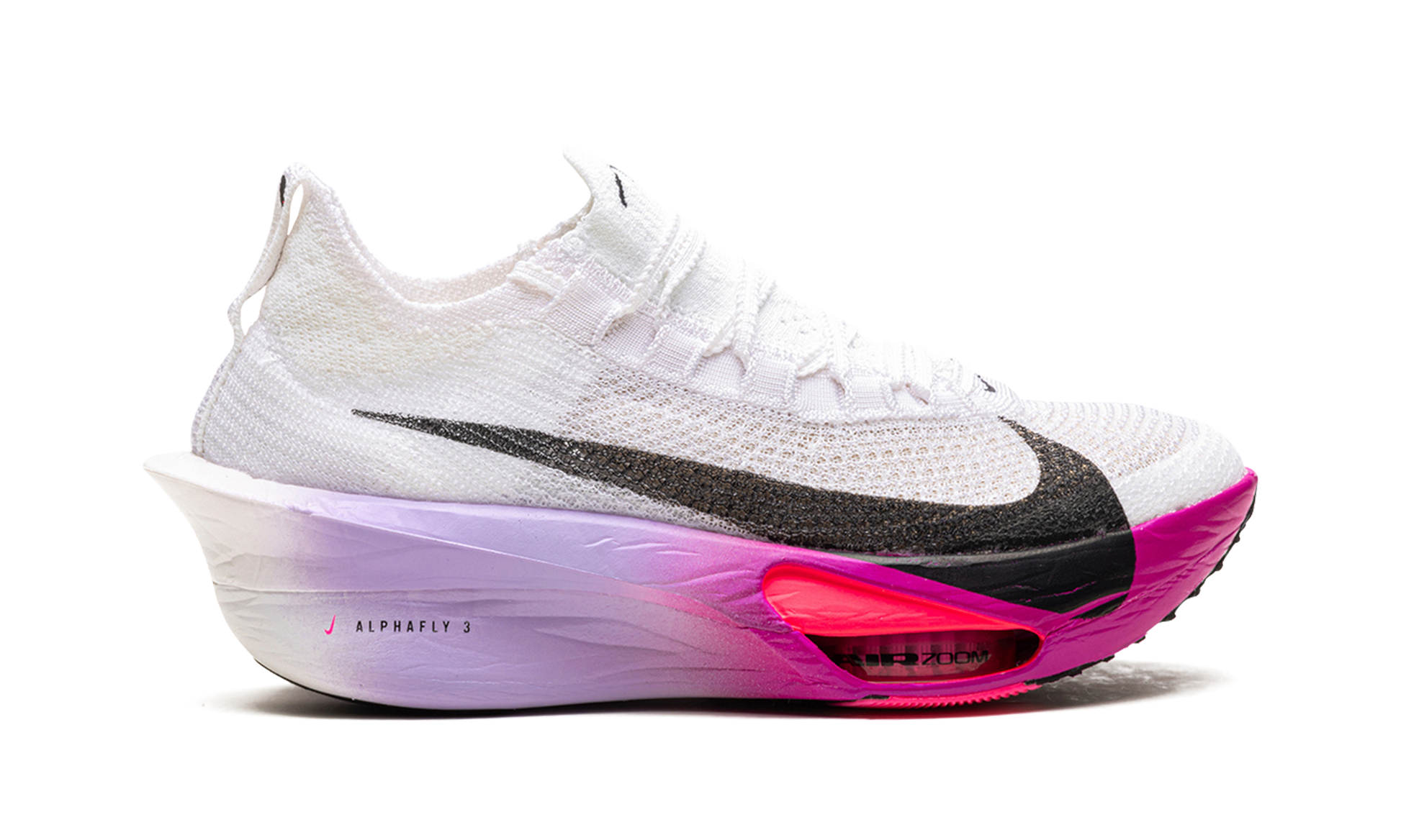 WMNS Air Zoom Aplhafly Next%3 "Purple Agate"