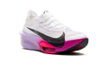 WMNS Air Zoom Aplhafly Next%3 