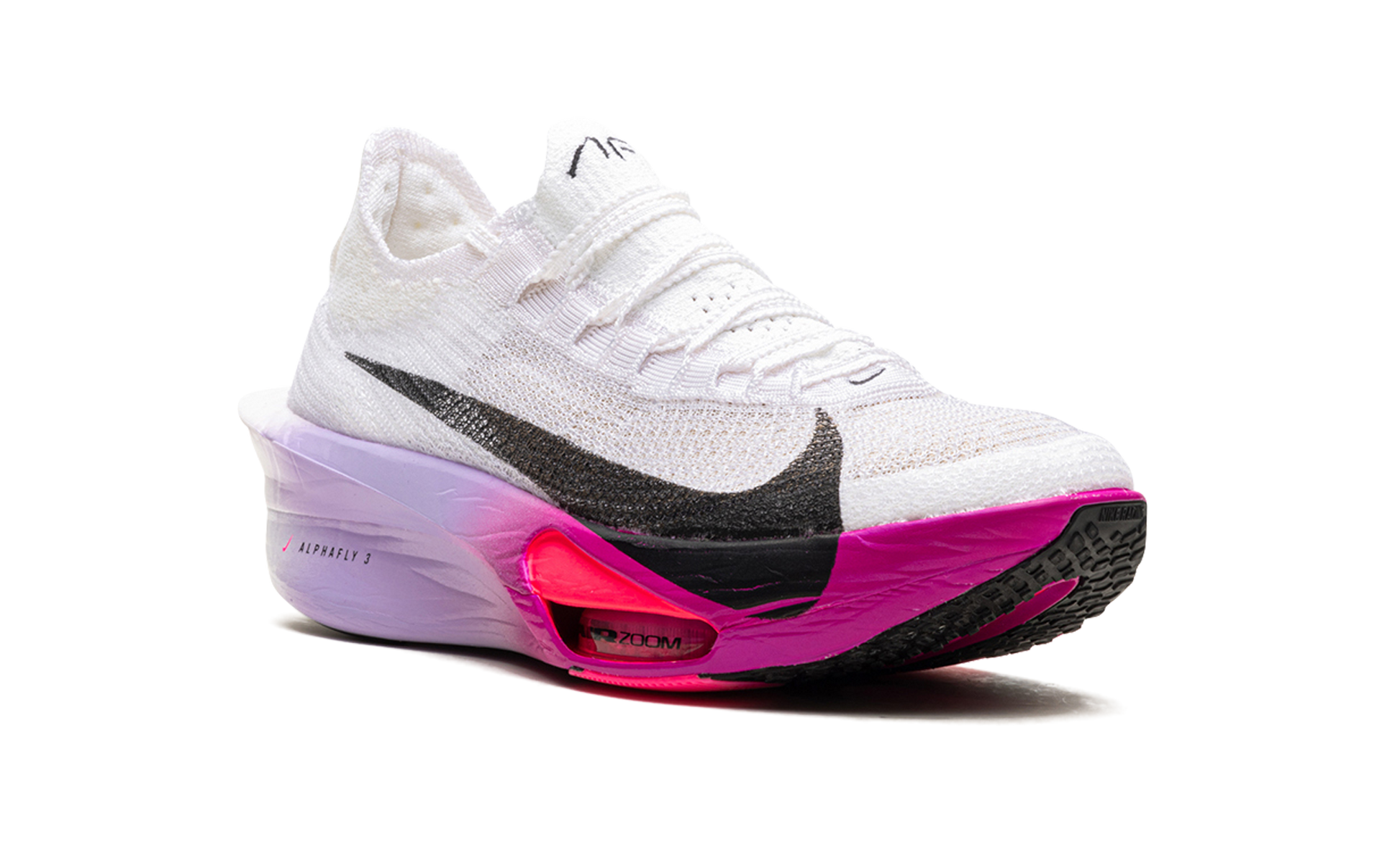 WMNS Air Zoom Aplhafly Next%3 "Purple Agate"