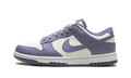 WMNS Nike Dunk Low NN 