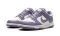 WMNS Nike Dunk Low NN 