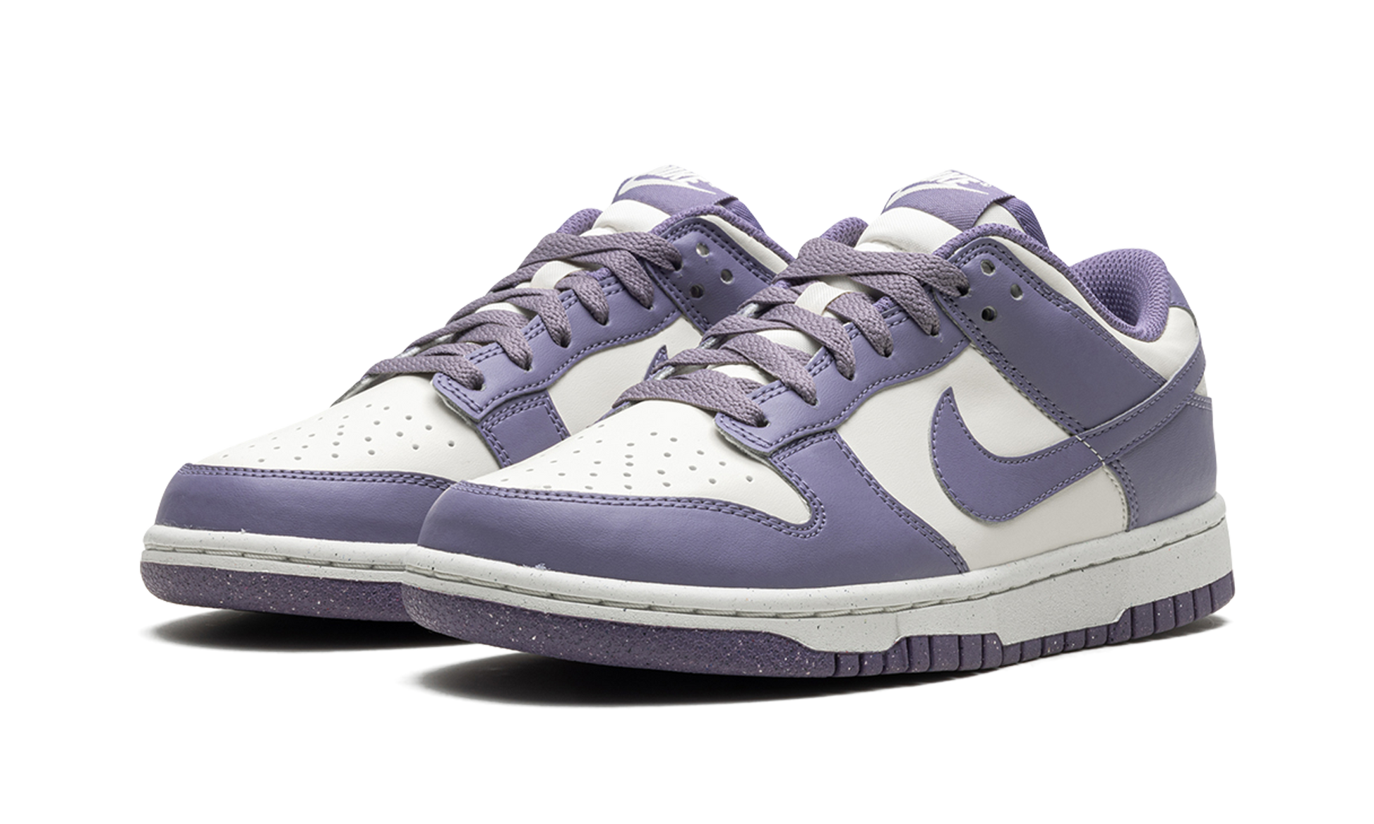 WMNS Nike Dunk Low NN "Day Break"